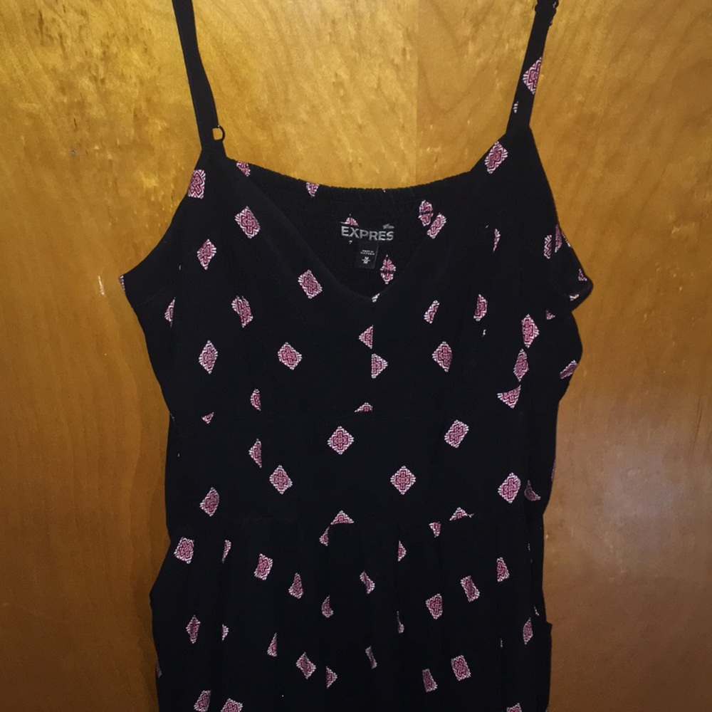 Dress - Picture 2 of 3